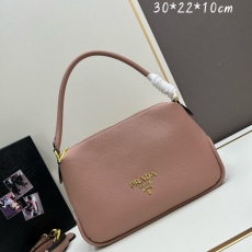 Prada Satchel Bags